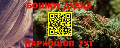 кокаин перу Кингисепп
