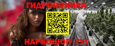 кокс Кинель